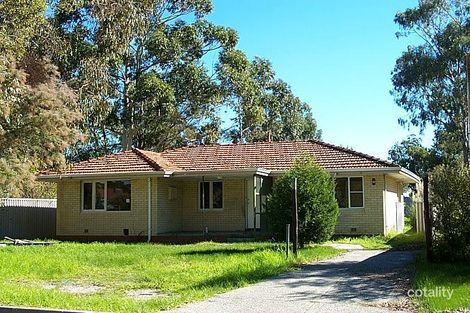 41 Norbury Way, Langford, WA 6147