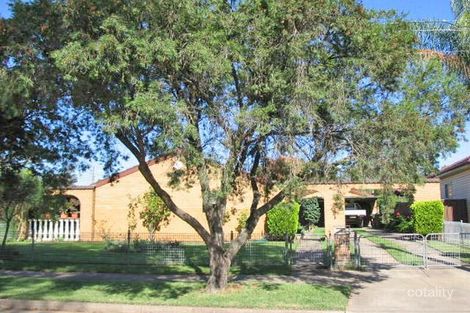 126 Station St, Rooty Hill, NSW 2766