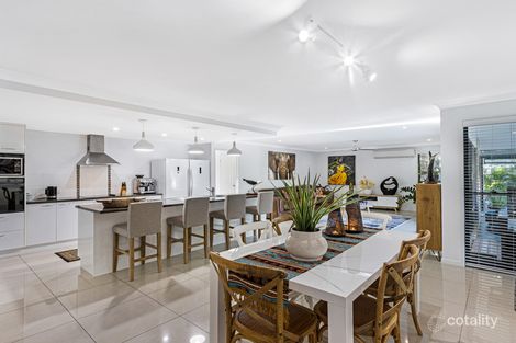 Property photo of 13 Seaside Circuit Toogoom QLD 4655