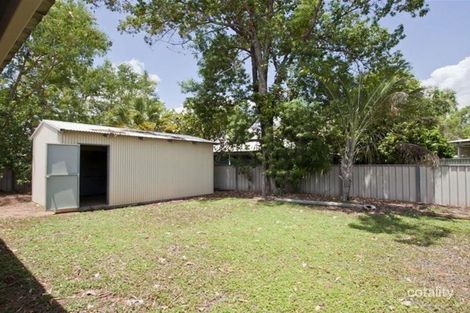 Property photo of 43 Casuarina Way Kununurra WA 6743