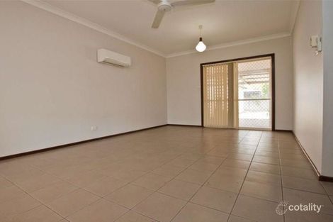 Property photo of 43 Casuarina Way Kununurra WA 6743