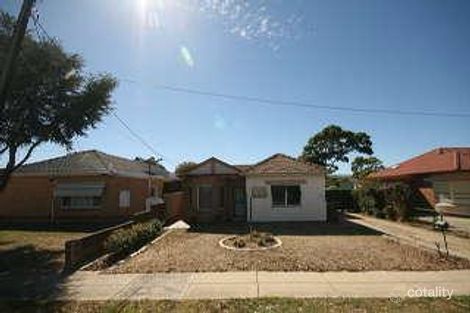Property photo of 15 Arthur Street Richmond SA 5033
