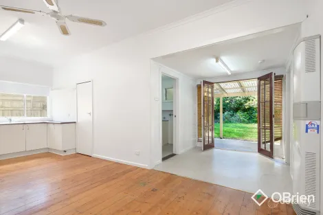 Property photo of 9 Melvin Street Frankston VIC 3199