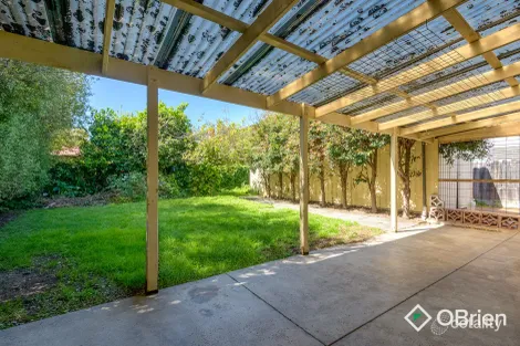 Property photo of 9 Melvin Street Frankston VIC 3199