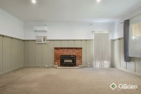 Property photo of 9 Melvin Street Frankston VIC 3199