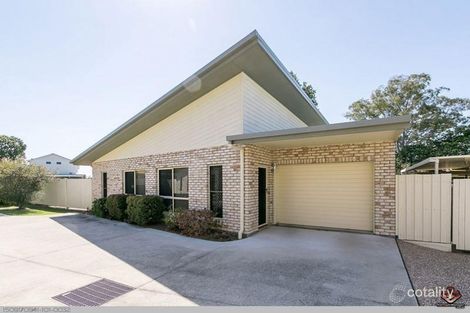 1/38 Alice St, Pialba, QLD 4655