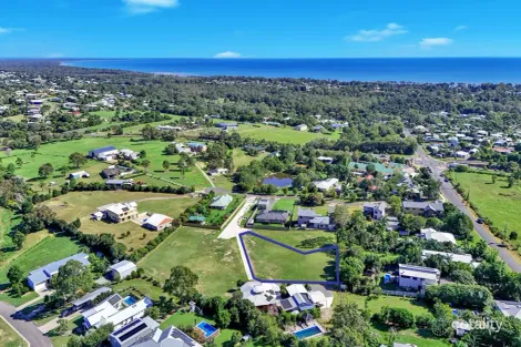 2/10-12 Pearl Dr, Craignish, QLD 4655