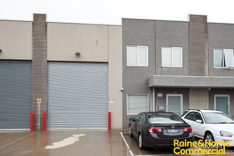 20/9 Dawson St, Coburg North, VIC 3058