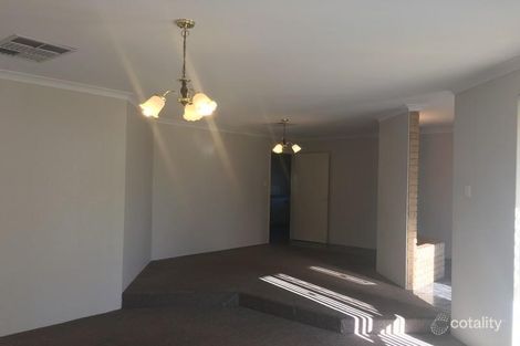 Property photo of 15 Gerosa Place Alexander Heights WA 6064