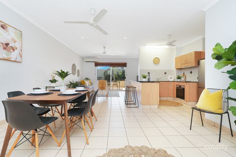 Property photo of 13/80 Woods Street Darwin City NT 0800