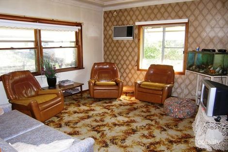 Property photo of 144 Kiora Road Miranda NSW 2228