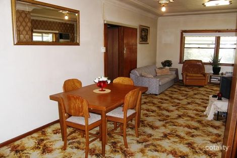 Property photo of 144 Kiora Road Miranda NSW 2228