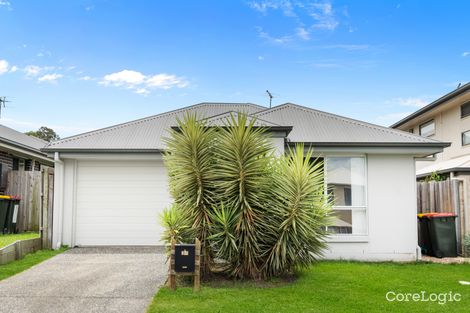 Property photo of 34 Zephyr Street Griffin QLD 4503