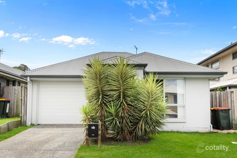 34 Zephyr St, Griffin, QLD 4503