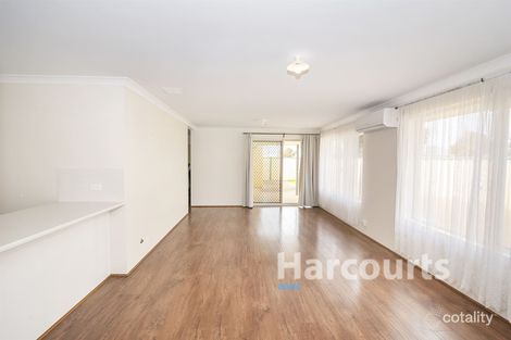 Property photo of 33 Alice Street Yalyalup WA 6280