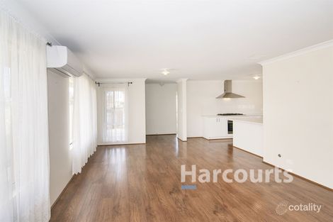 Property photo of 33 Alice Street Yalyalup WA 6280