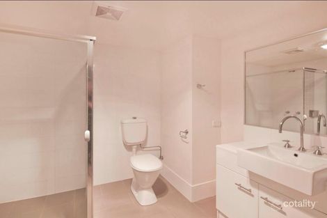 Property photo of 20/21 Battye Street Bruce ACT 2617