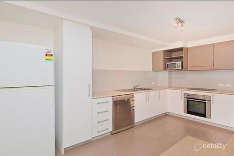 Property photo of 20/21 Battye Street Bruce ACT 2617