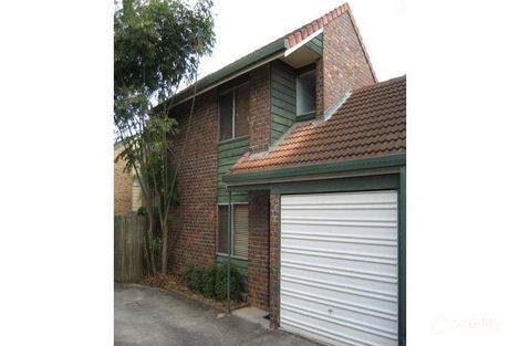 3/29 Bunowen St, Ferny Grove, QLD 4055