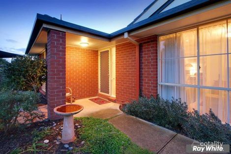 Property photo of 68 Ellinbank Crescent Mornington VIC 3931