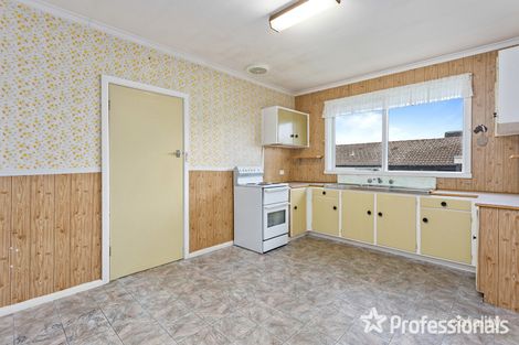 Property photo of 40 King Parade Knoxfield VIC 3180