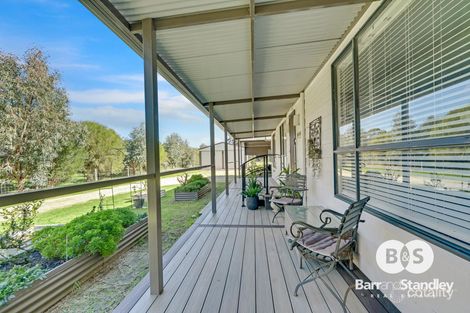 Property photo of 154 Wilson Road Cookernup WA 6219