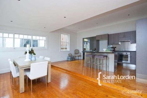 15 William St, Leichhardt, NSW 2040