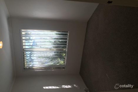 Property photo of 15 Gerosa Place Alexander Heights WA 6064