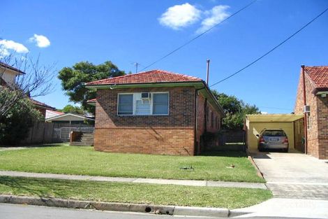 7 East Dr, Bexley North, NSW 2207