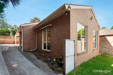 Property photo of 16 Kenmore Court Frankston VIC 3199