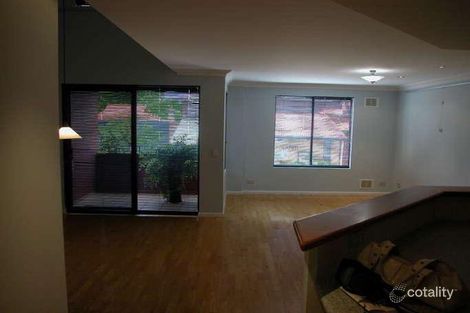 10/192 Hampden Rd, Nedlands, WA 6009