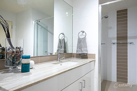 Property photo of 237/1 Mouat Street Lyneham ACT 2602