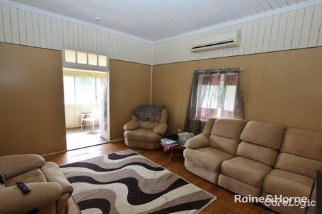 Property photo of 17 River Road Kingaroy QLD 4610
