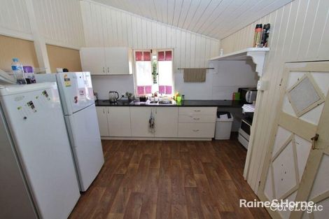 Property photo of 17 River Road Kingaroy QLD 4610