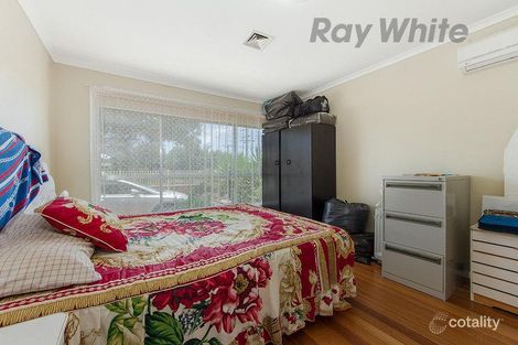 Property photo of 83 Gillespie Road Kings Park VIC 3021
