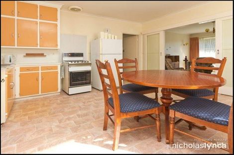 Property photo of 15 Surrey Street Mornington VIC 3931