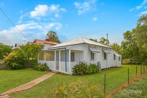 84 Bloomfield St, Gunnedah, NSW 2380