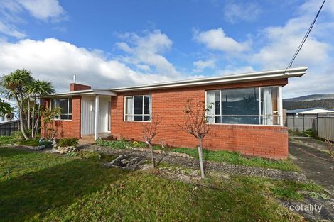 21 Warner Ave, New Norfolk, TAS 7140