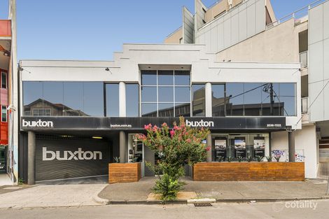 15 Carlisle St, St Kilda, VIC 3182