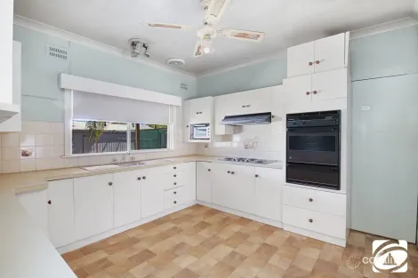 Property photo of 278 Wandoo Street Broken Hill NSW 2880