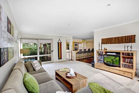 Property photo of 6 Lisa Close Doncaster East VIC 3109