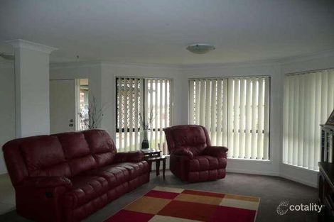 Property photo of 1 Tequesta Drive Beaudesert QLD 4285