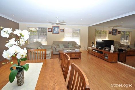 Property photo of 7 Cattleya Court Hollywell QLD 4216