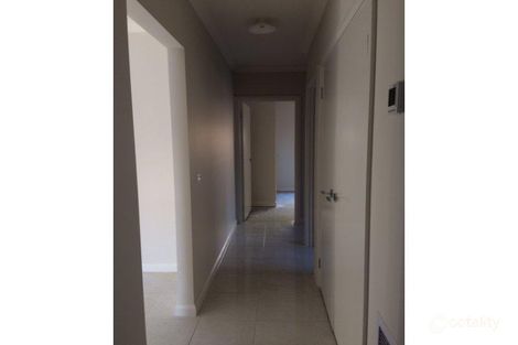 Property photo of 16 Jenolan Way South Morang VIC 3752