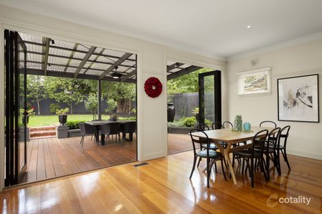 Property photo of 19 Orange Grove Essendon North VIC 3041