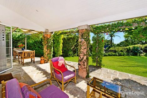 Property photo of 84 Birriga Road Bellevue Hill NSW 2023