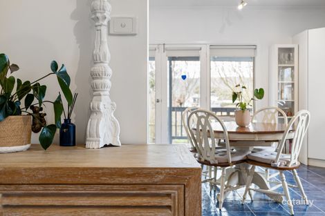 Property photo of 105 Eighth Avenue Rosebud VIC 3939