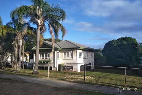 53 Mountain St, Mount Gravatt, QLD 4122