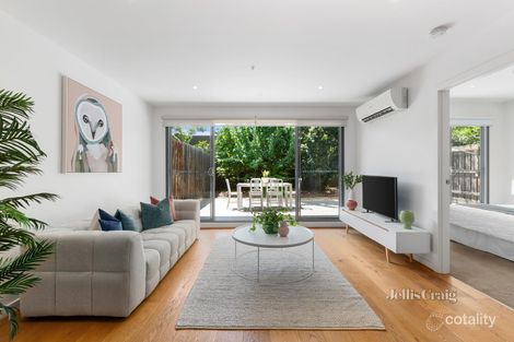 12/41 Murrumbeena Rd, Murrumbeena, VIC 3163