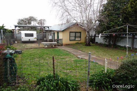 Property photo of 8 Lewins Street South Bathurst NSW 2795